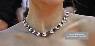 Kinds  Of  Kindness / 77th Cannes International Film Festival / Objectif Festival by Brice ANXIONNAZ